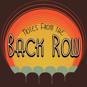 Following-logo