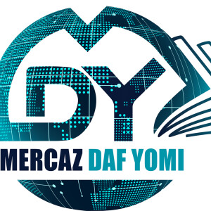 Following-logo