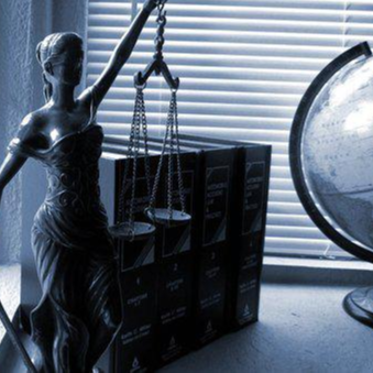 Saggi Law Firm