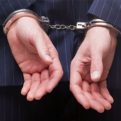 Saggi Law Firm