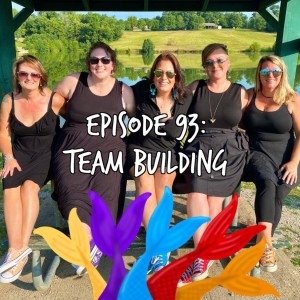 Siren Soapbox Episode 93: Team Building