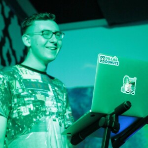 ITPNT 54: A ”Best of 2022” Episode for Art & Life Itself ft. Stu Rosenberg