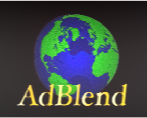 Adblend Episode 3