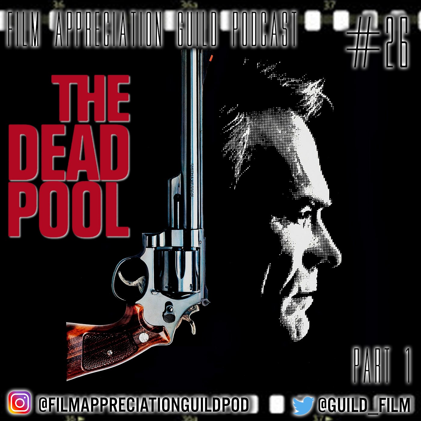 Film Appreciation Guild