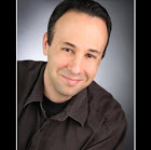 The Kathy Lee Parker Show