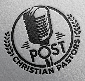 Episode 19 "Peace in a Mad, Mad World"