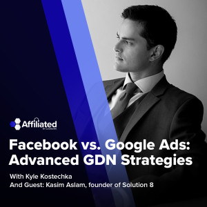 The 4 Pillar Google Ad Strategy Designed to Leverage Machine Learning for +4000X ROAS