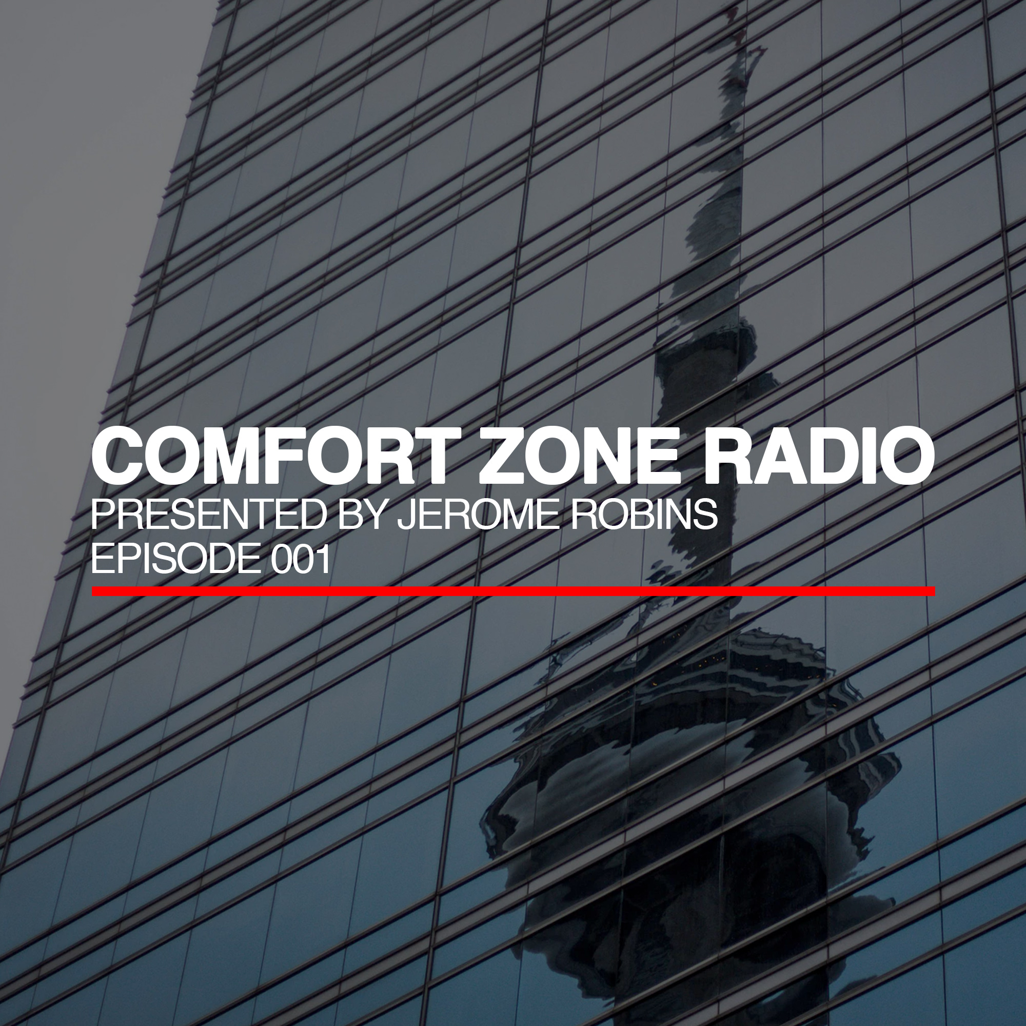 Comfort Zone Toronto
