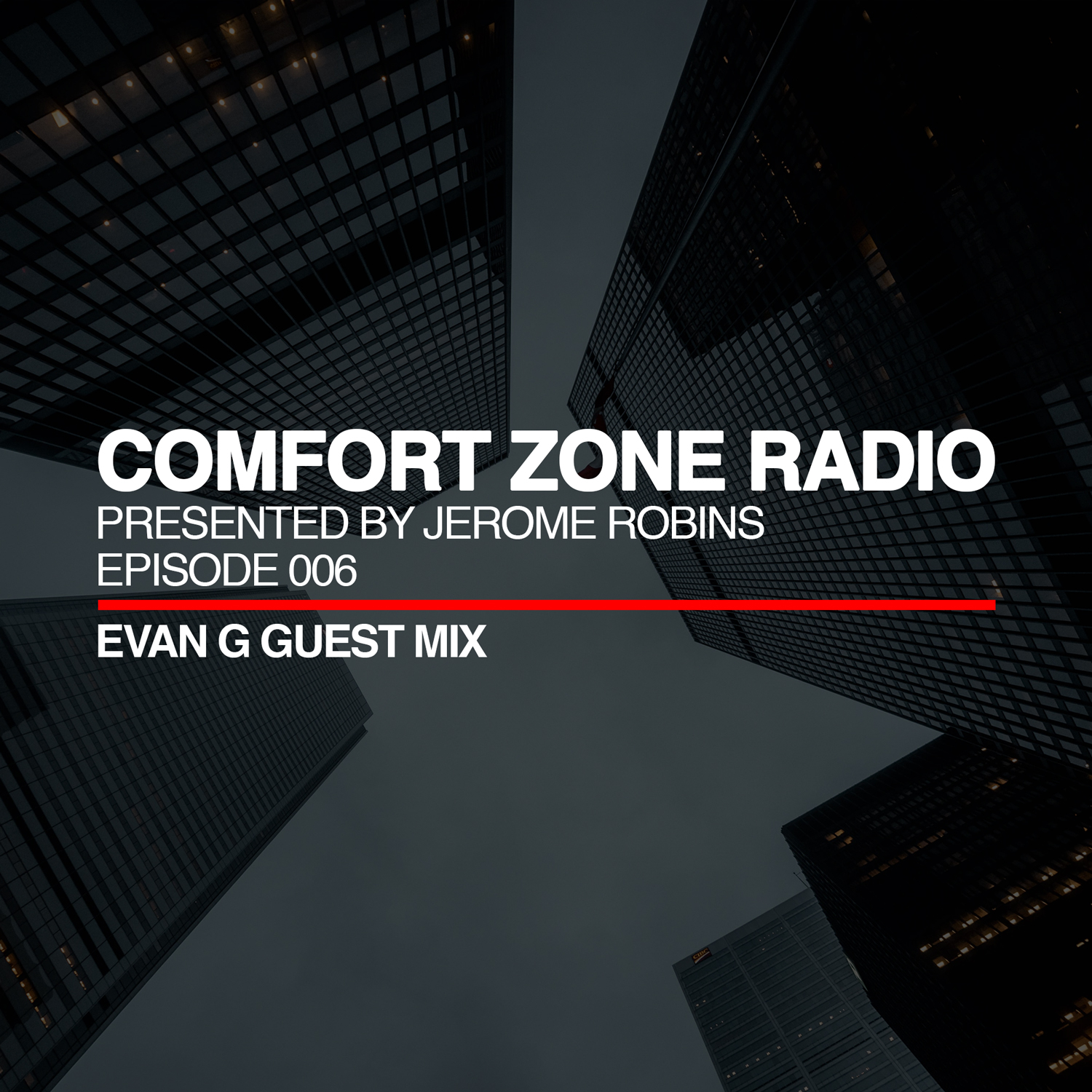 Comfort Zone Toronto