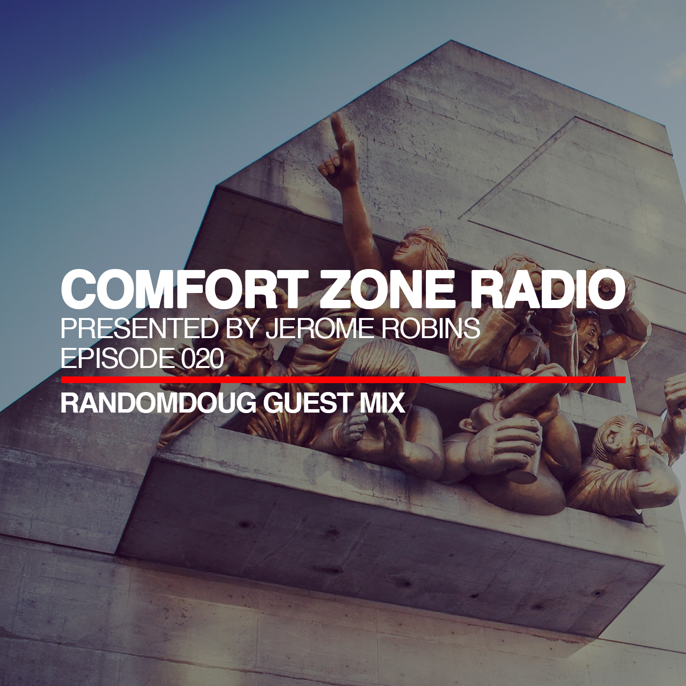 Comfort Zone Toronto