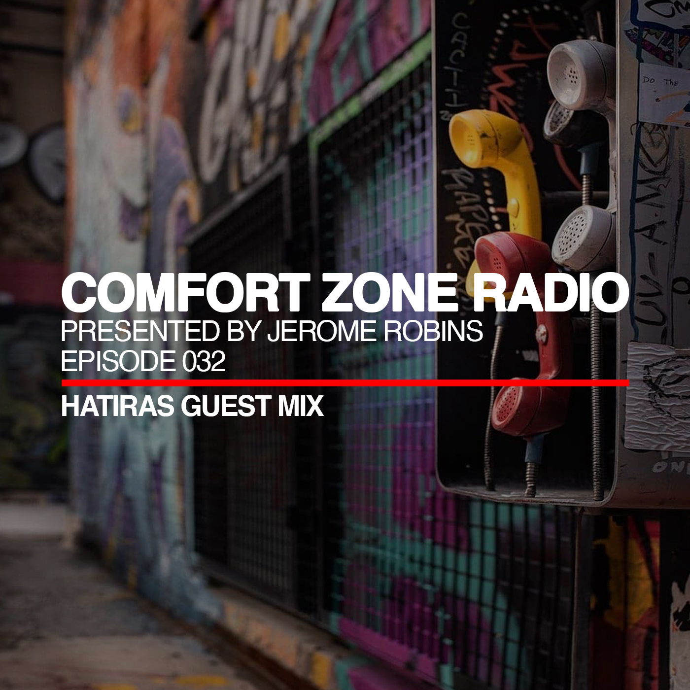 Comfort Zone Toronto