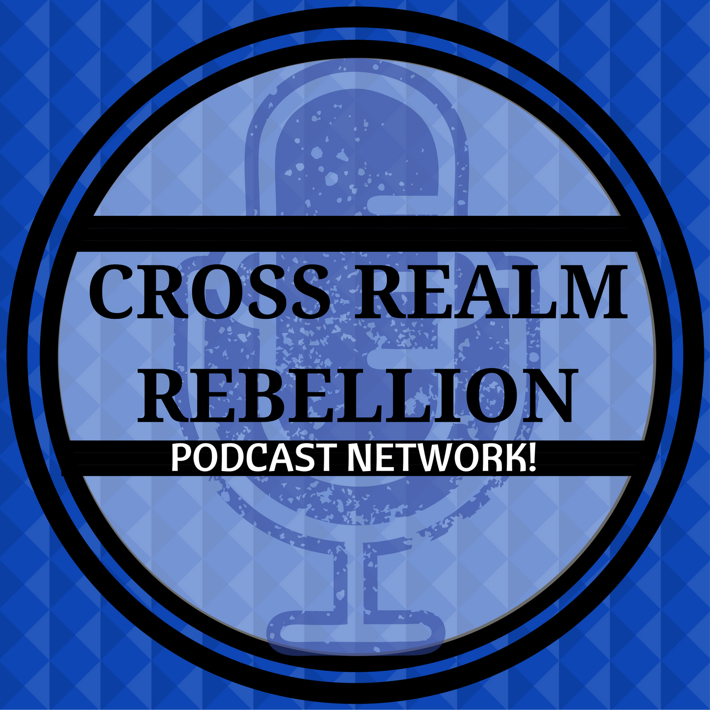 episode 53 of rated ark the ark survival evolved podcast ark flyer speed comparison