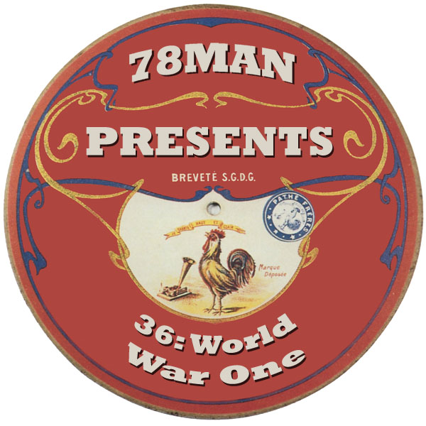 78Man Presents