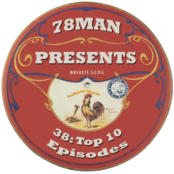 78Man Presents
