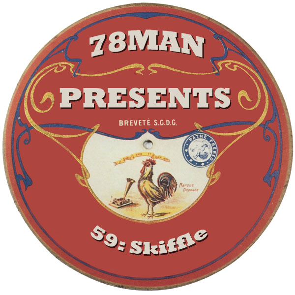 78Man Presents