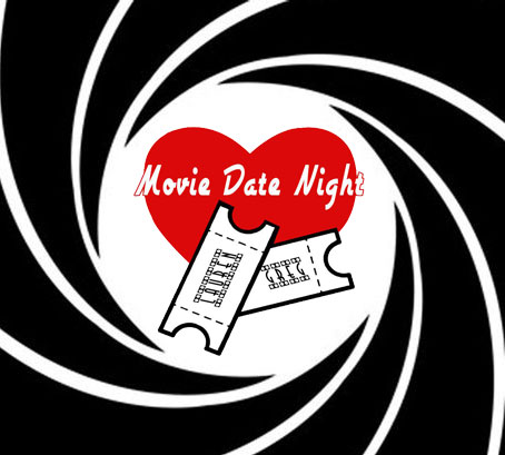 Episode-logo