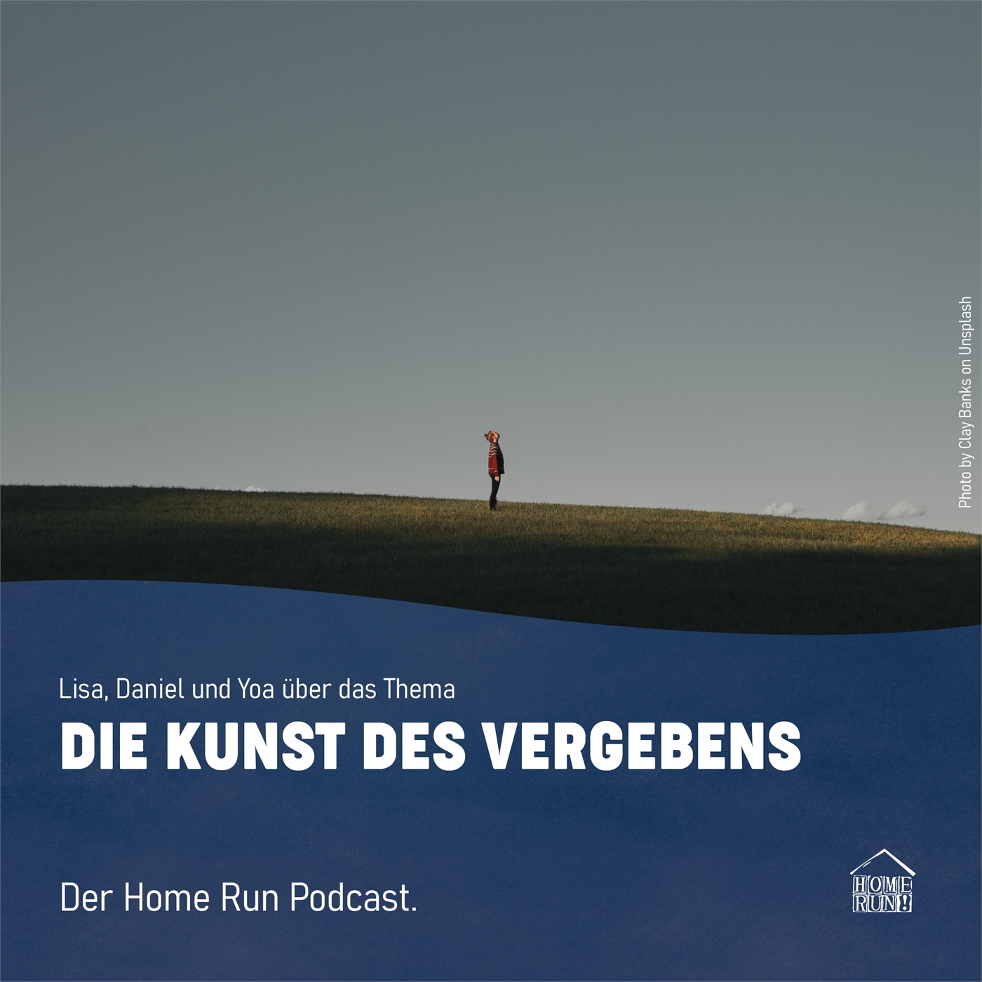 Der Home Run Podcast