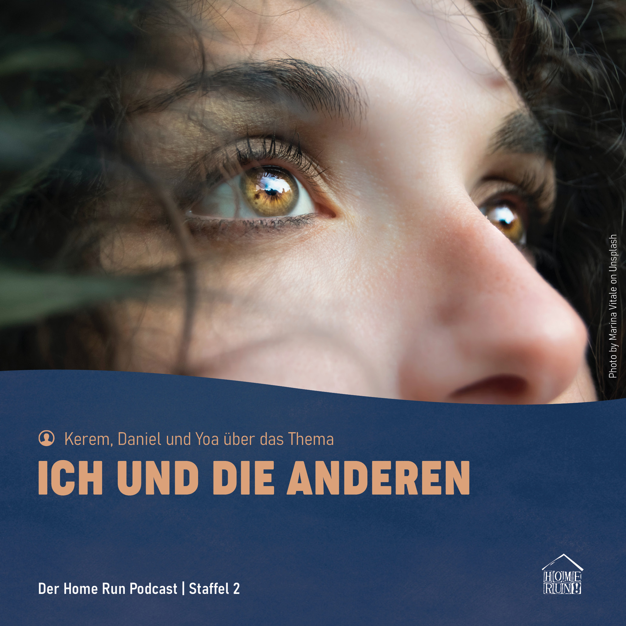 Der Home Run Podcast