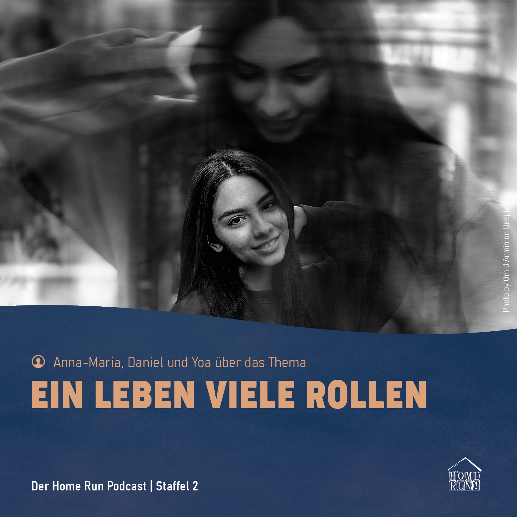 Der Home Run Podcast