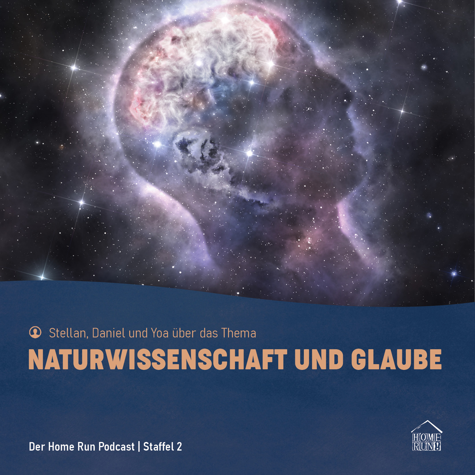 Der Home Run Podcast