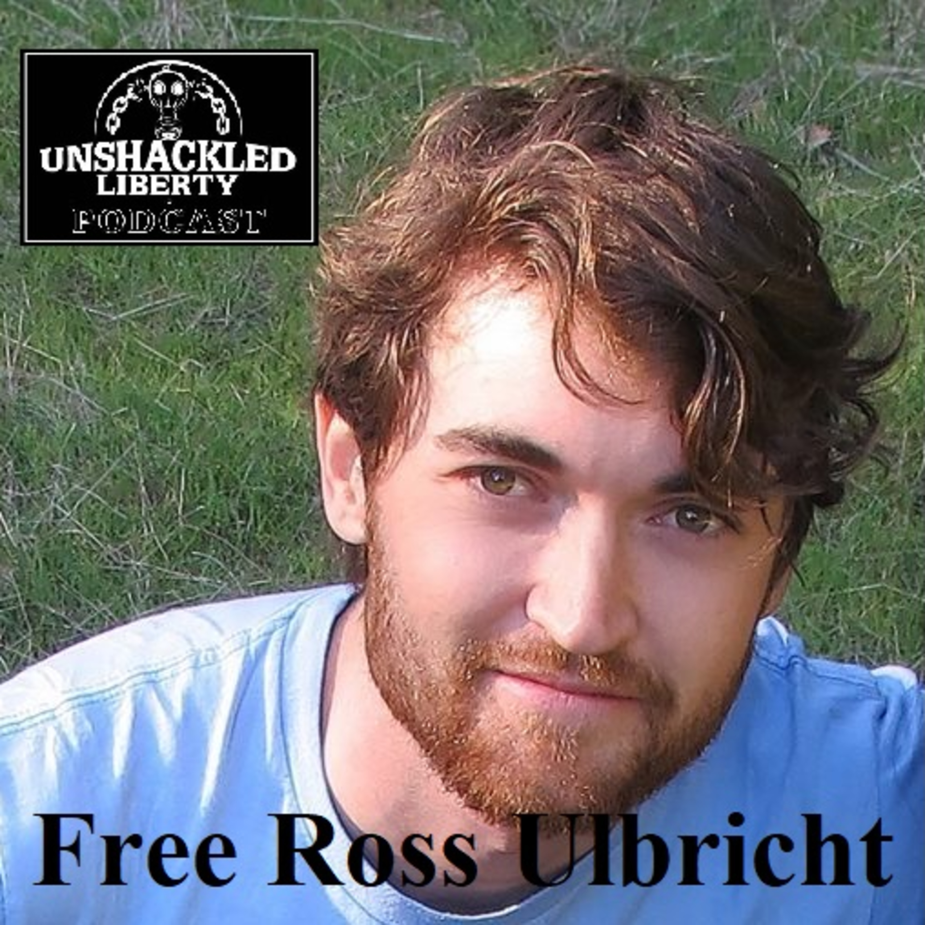 Unshackled Liberty Podcast