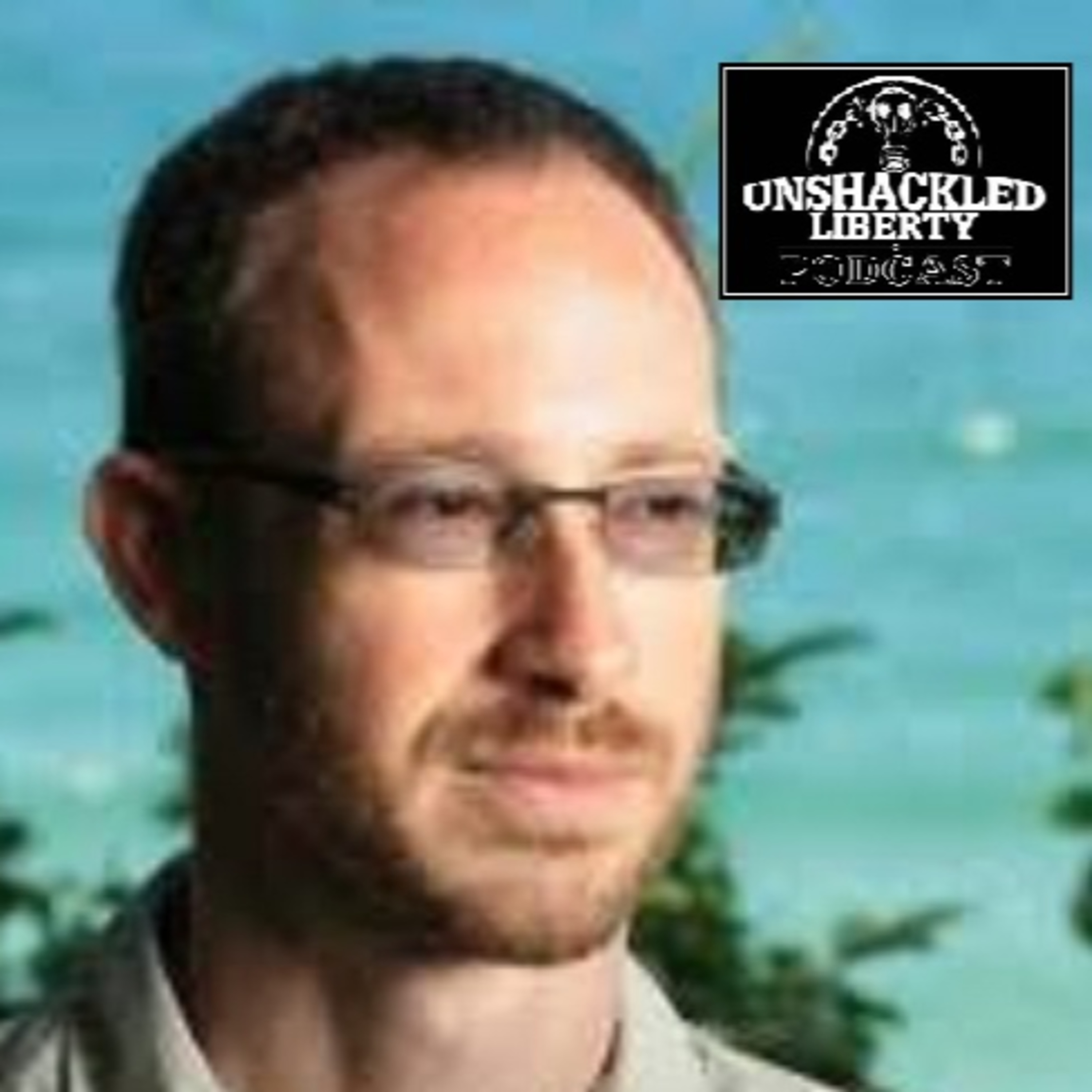 Unshackled Liberty Podcast