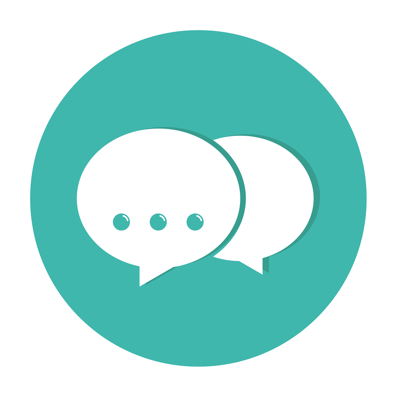 Episode 1 - Beginnings