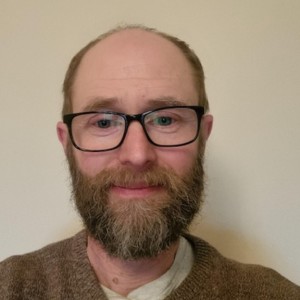 10. The Experience Design Lead - Tim Blass @ MMT Digital