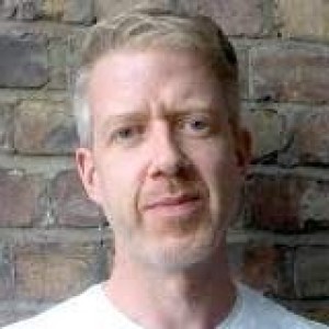 2. The Agency Founder - Tom Devlin @ UserLab