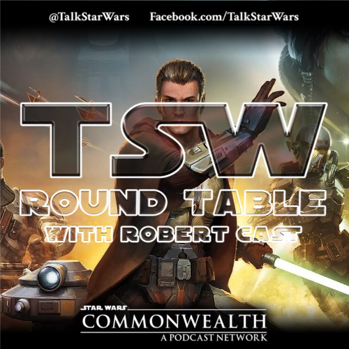 SWC+ Round Table