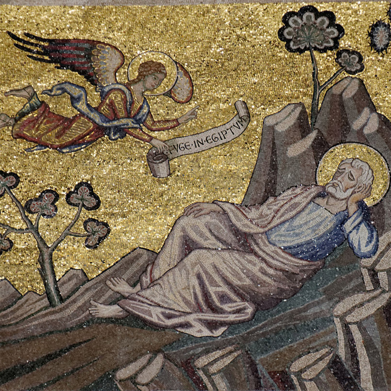 Emmanuel Online