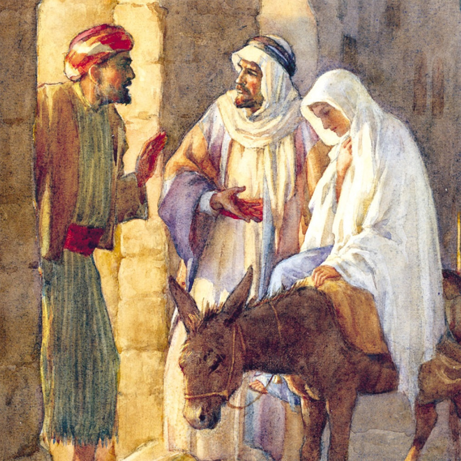 Emmanuel Online