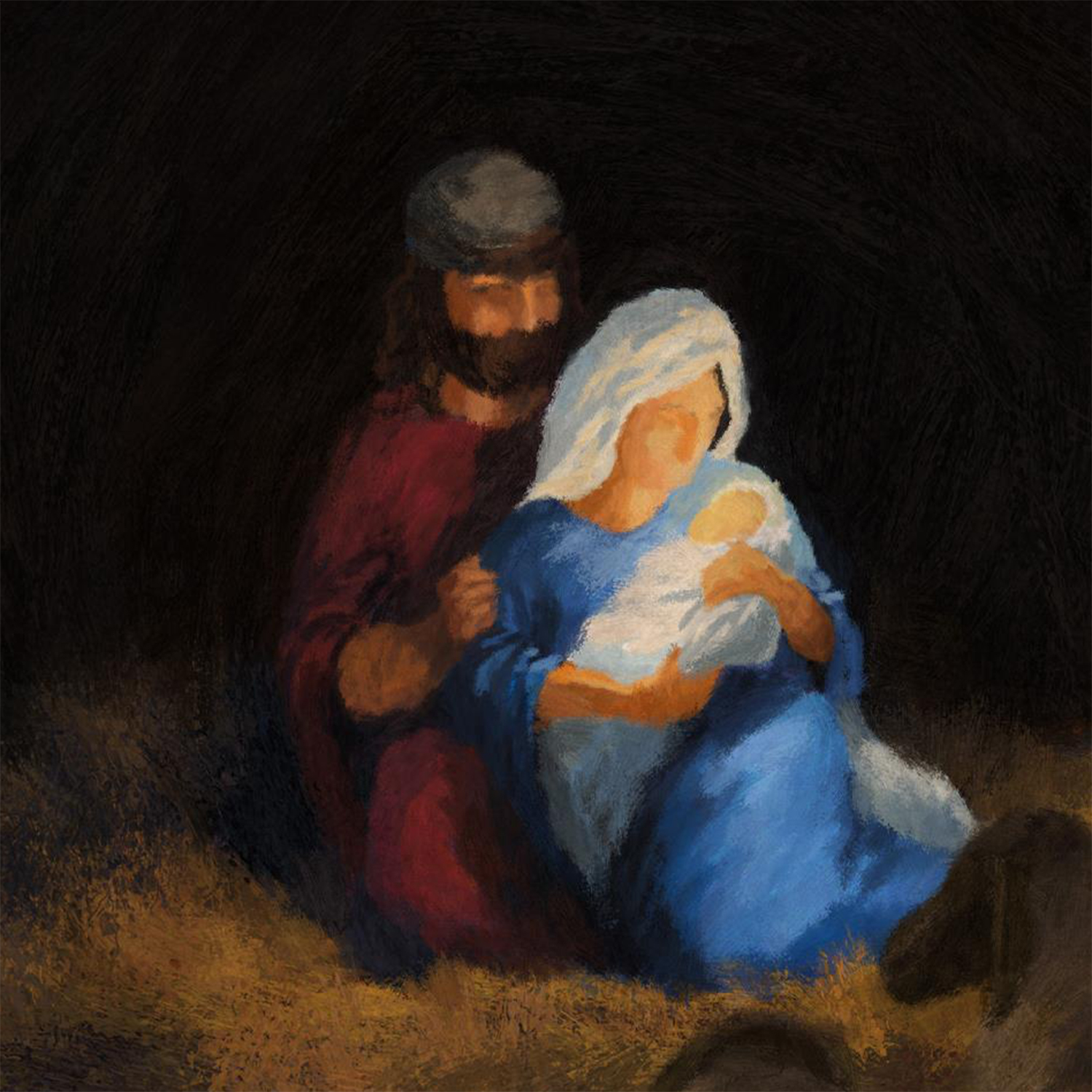 Emmanuel Online