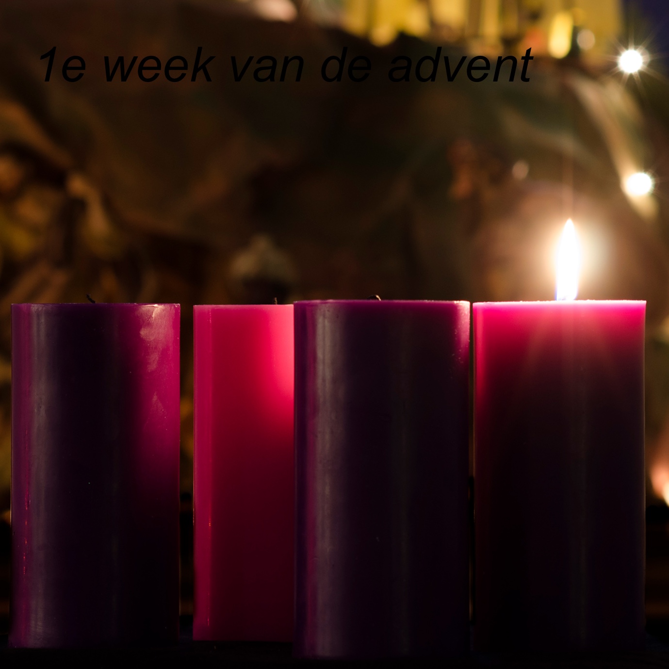 Emmanuel Online
