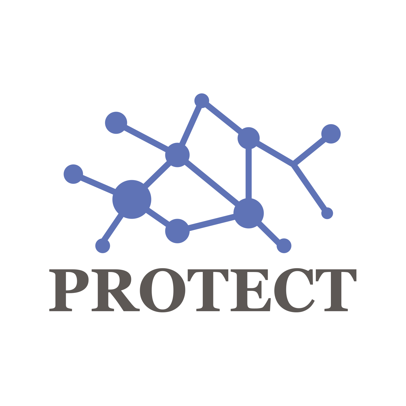 Norwegian Centre for E-health Research podcast