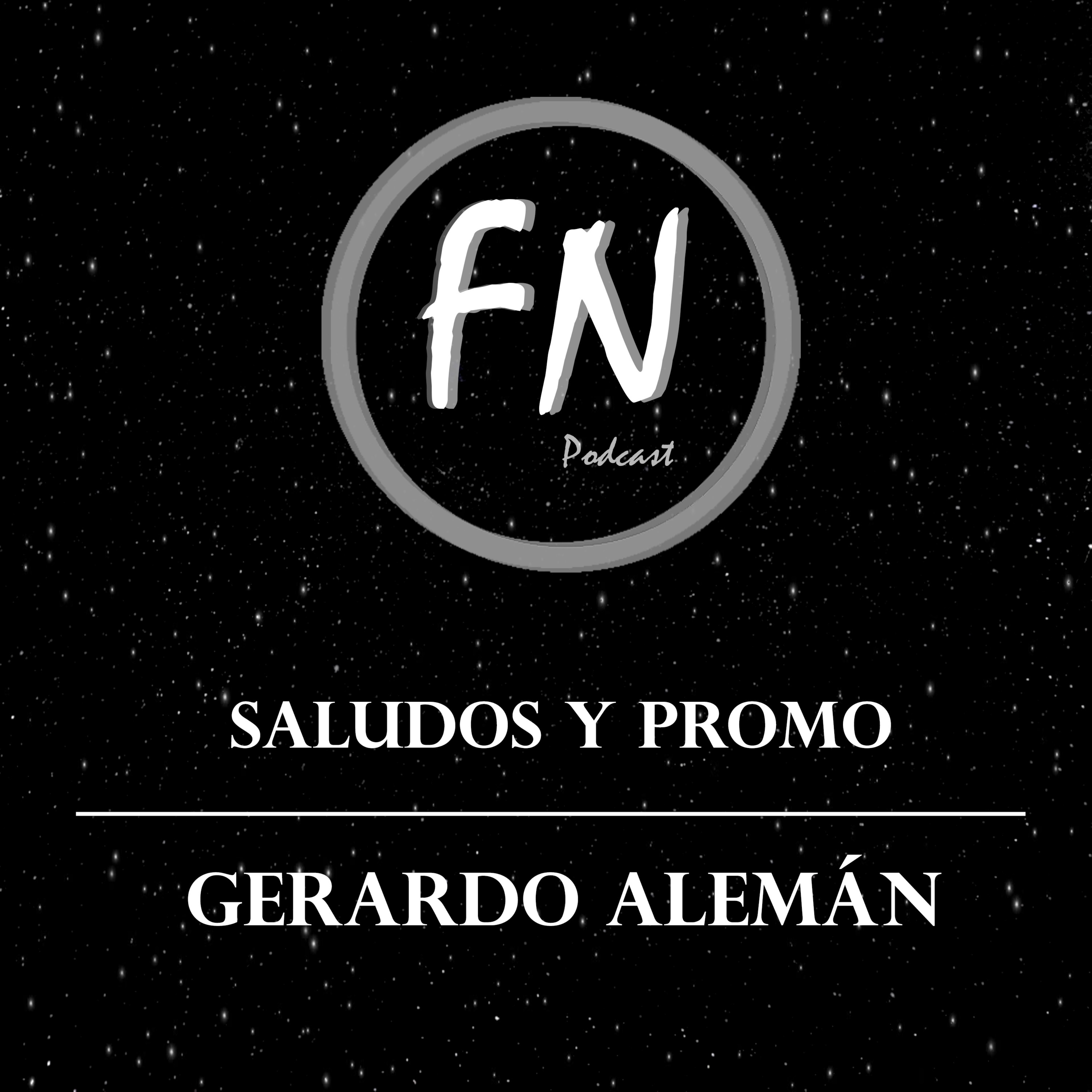 Filmic Notion® Podcast