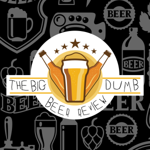 Break Room Beer Review w/ Ryan Dean