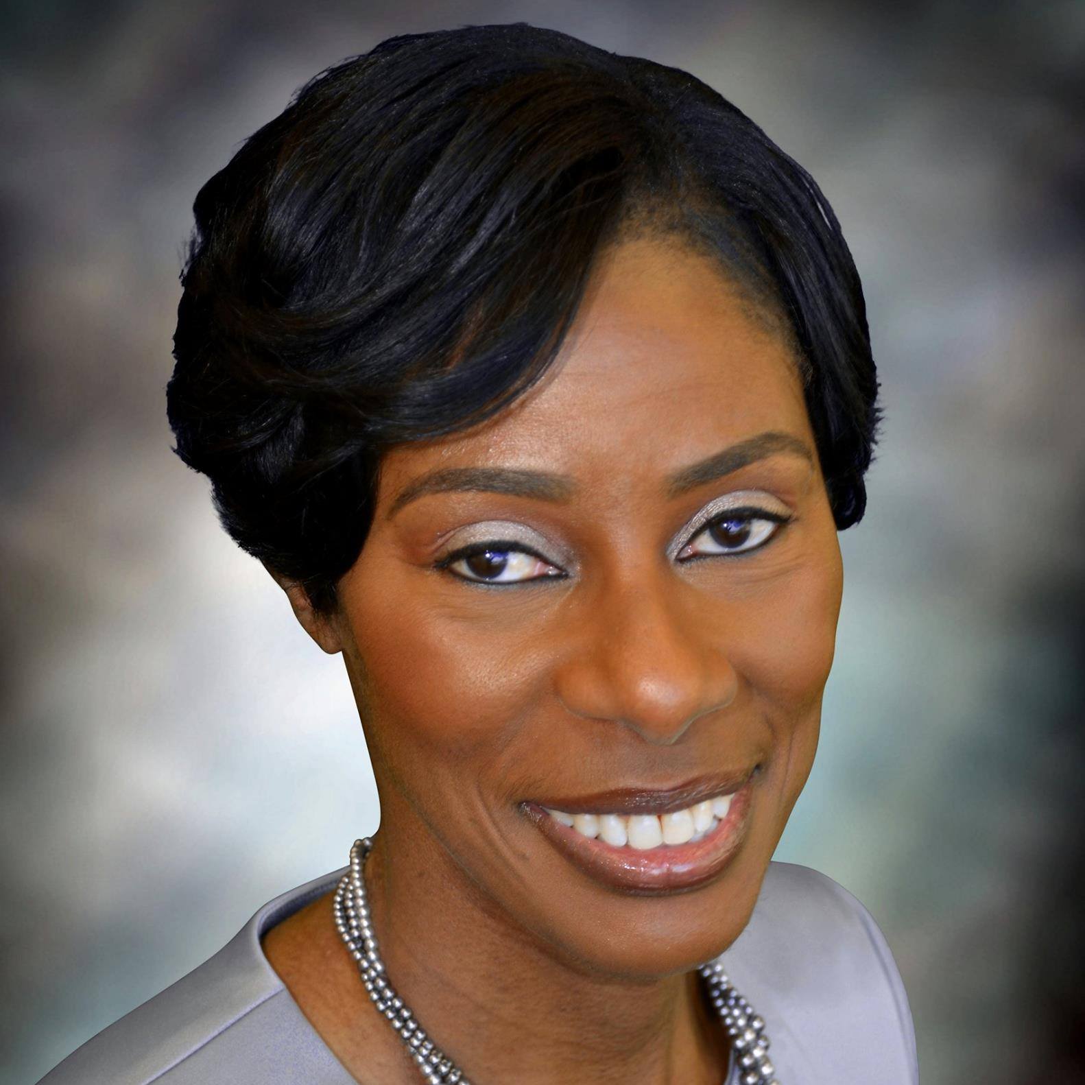Dr Rosemary Downer- Child Psychologist / Christian author