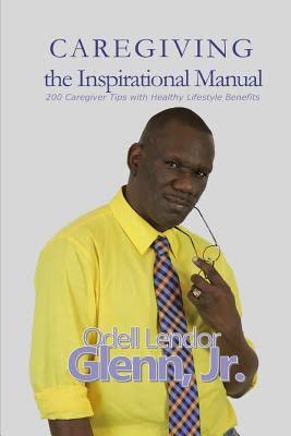 OG INSPIRATION