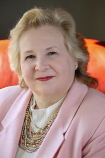 Deborah Ausburn--Author of "Raising Other People’s Children: What Foster Parenting Taught Me About Bringing Together a Blended Family"