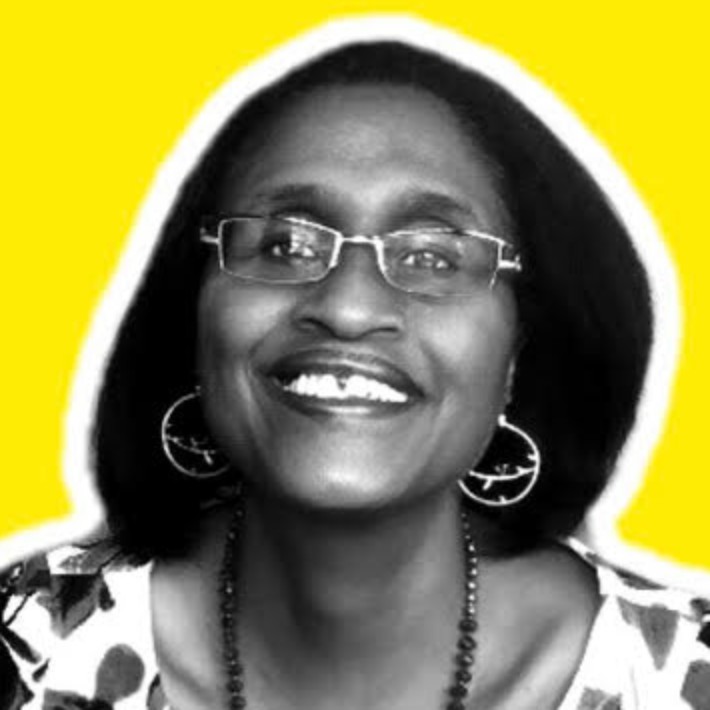 Pam Hill--Buy A Home for the Price of a Car