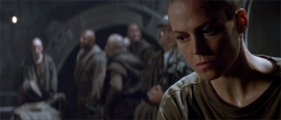 66 // Development Hell (In Defense of Alien 3: Part 2)