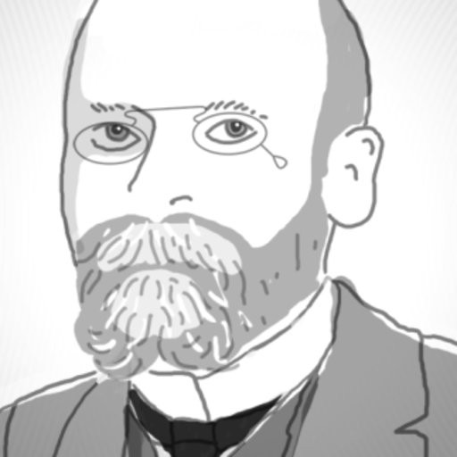 Podcast UiB