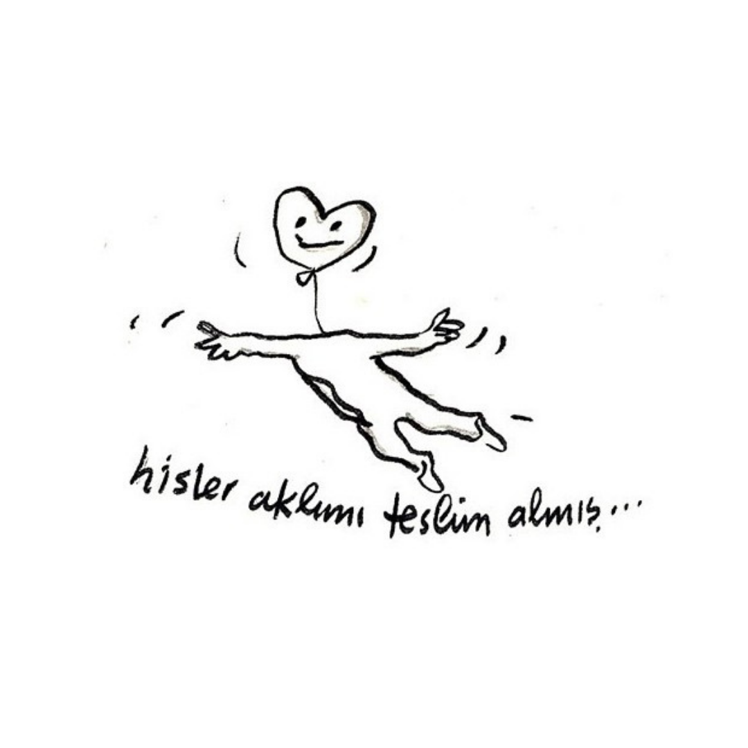 Yankı Yazgan ile Herkes İçin Psikiyatri