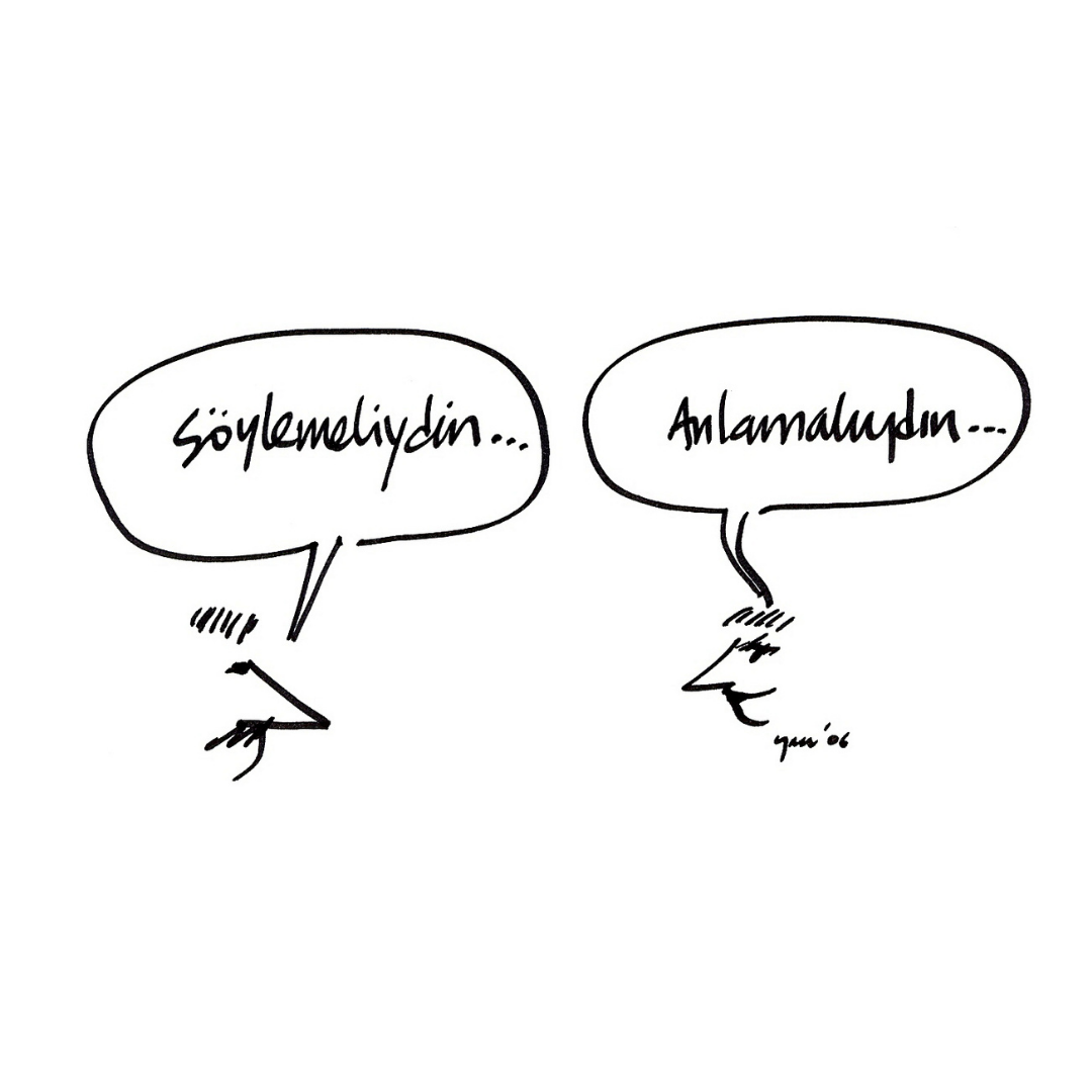 Yankı Yazgan ile Herkes İçin Psikiyatri