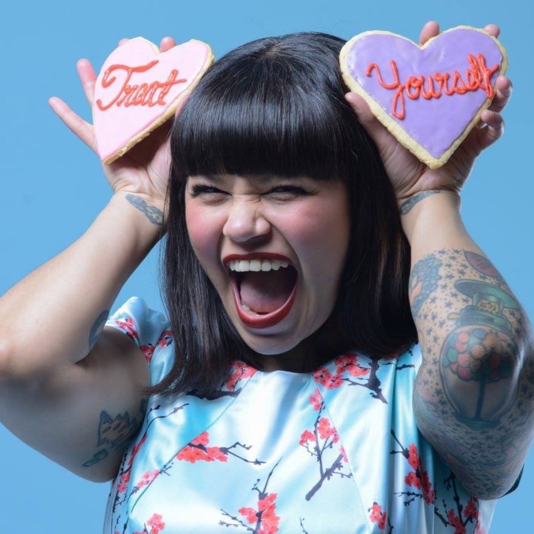 Misty Spins Japan Misty Spins Japan