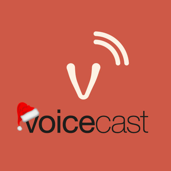 voiceCast: le voci che hanno fatto, stanno facendo e faranno la storia della musica