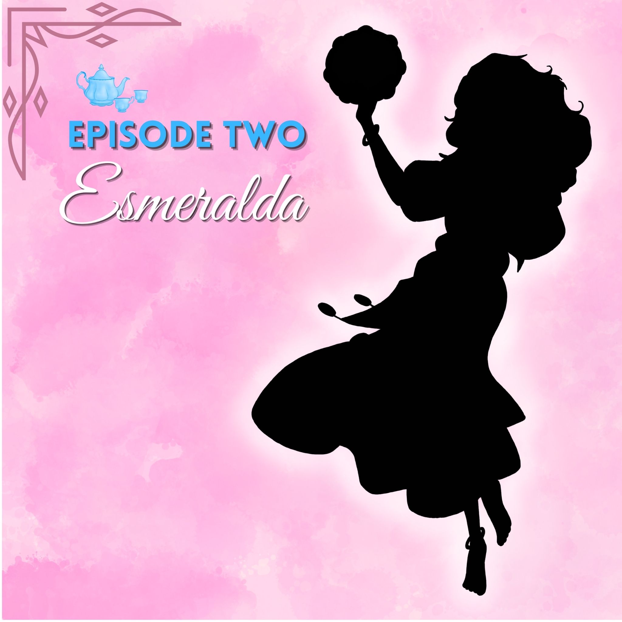 Damsels in Dialogue