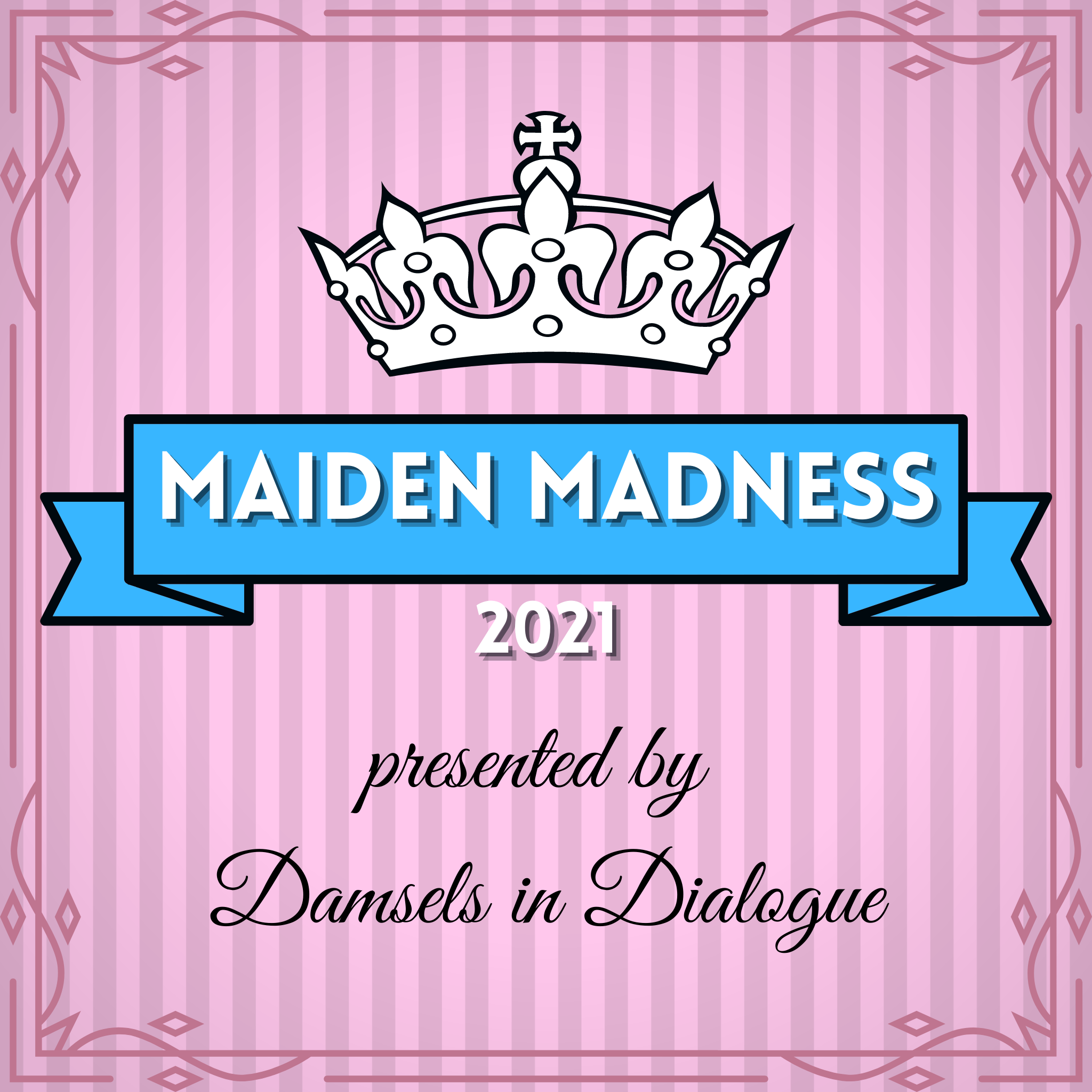 Damsels in Dialogue