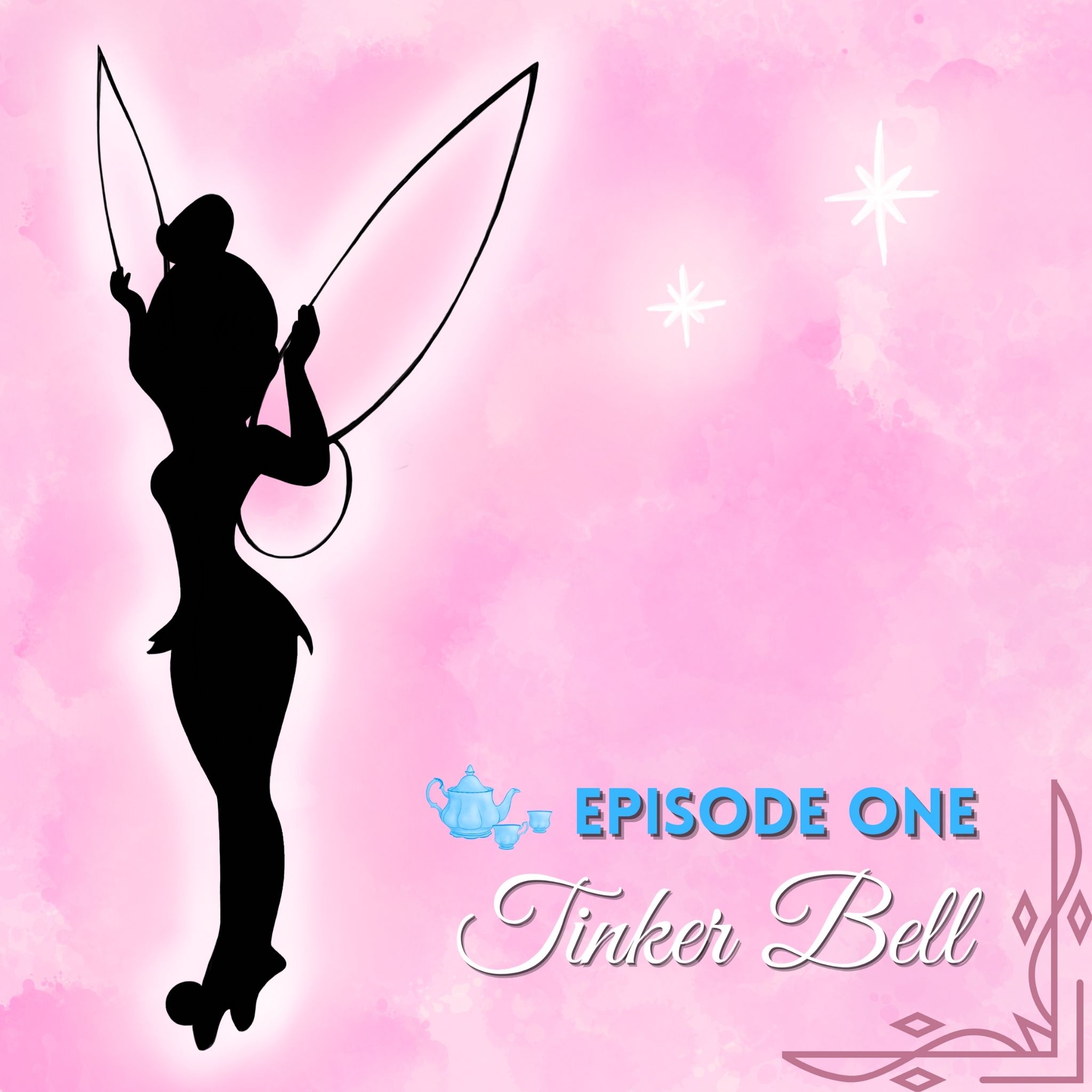 Damsels in Dialogue